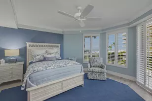 530 S Collier Blvd, Marco Island, FL 34145 - Photo 26