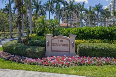 530 S Collier Boulevard #402, Marco Island, FL 34145 - Photo 42