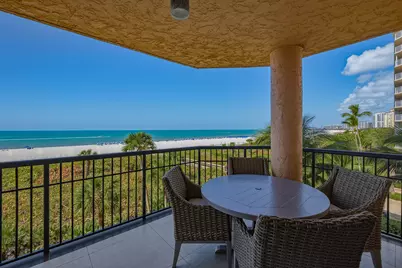 530 S Collier Boulevard #402, Marco Island, FL 34145 - Photo 34