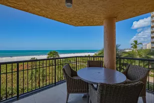 530 S Collier Blvd, Marco Island, FL 34145 - Photo 34