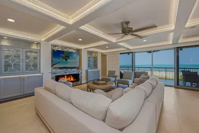 530 S Collier Boulevard #402, Marco Island, FL 34145 - Photo 6