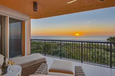 530 S Collier Boulevard #402, Marco Island, FL 34145 - Photo 36