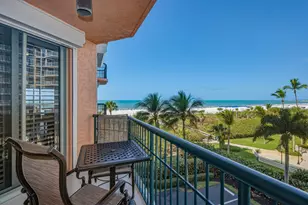 530 S Collier Blvd, Marco Island, FL 34145 - Photo 28