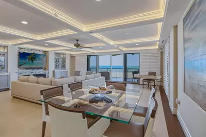 530 S Collier Boulevard #402, Marco Island, FL 34145 - Photo 4