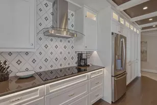 530 S Collier Blvd, Marco Island, FL 34145 - Photo 14