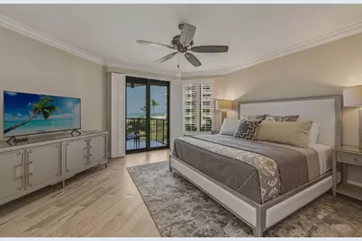 530 S Collier Boulevard #402, Marco Island, FL 34145 - Photo 30