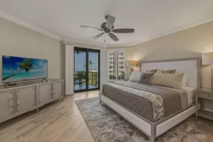 530 S Collier Blvd, Marco Island, FL 34145 - Photo 30