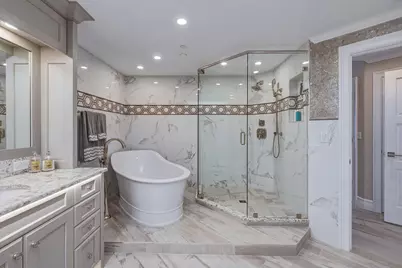 530 S Collier Boulevard #402, Marco Island, FL 34145 - Photo 24