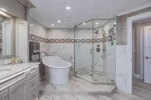 530 S Collier Blvd, Marco Island, FL 34145 - Photo 24