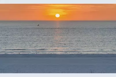 530 S Collier Boulevard #402, Marco Island, FL 34145 - Photo 50