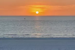 530 S Collier Blvd, Marco Island, FL 34145 - Photo 50