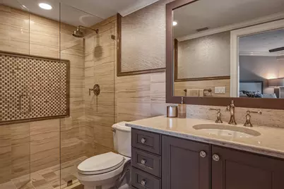 530 S Collier Boulevard #402, Marco Island, FL 34145 - Photo 32