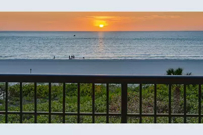 530 S Collier Boulevard #402, Marco Island, FL 34145 - Photo 38