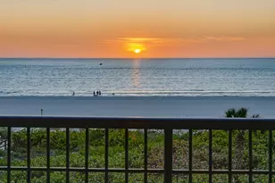 530 S Collier Blvd, Marco Island, FL 34145 - Photo 38