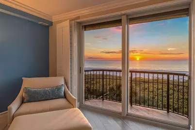 530 S Collier Boulevard #402, Marco Island, FL 34145 - Photo 20