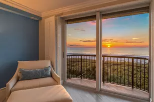 530 S Collier Blvd, Marco Island, FL 34145 - Photo 20