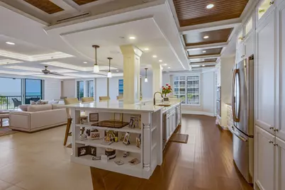 530 S Collier Boulevard #402, Marco Island, FL 34145 - Photo 12