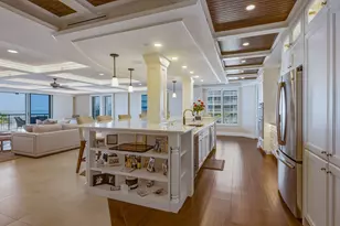 530 S Collier Blvd, Marco Island, FL 34145 - Photo 12