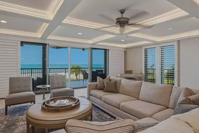 530 S Collier Boulevard #402, Marco Island, FL 34145 - Photo 2