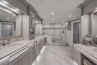 530 S Collier Boulevard #402, Marco Island, FL 34145 - Photo 22