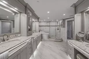 530 S Collier Blvd, Marco Island, FL 34145 - Photo 22