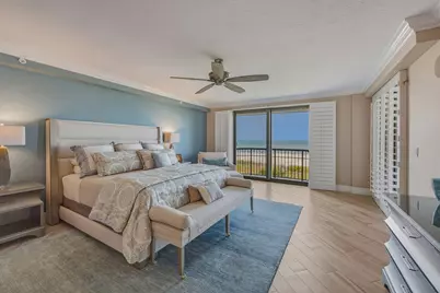 530 S Collier Boulevard #402, Marco Island, FL 34145 - Photo 18