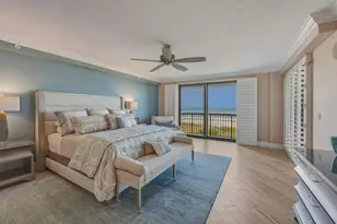 530 S Collier Blvd, Marco Island, FL 34145 - Photo 18