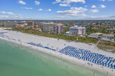 530 S Collier Boulevard #402, Marco Island, FL 34145 - Photo 46