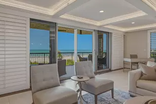 530 S Collier Blvd, Marco Island, FL 34145 - Photo 8