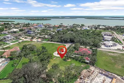 965 Leo Court #13, Marco Island, FL 34145 - Photo 1