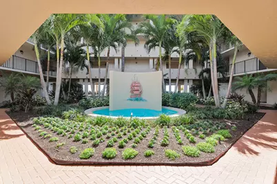 1090 S Collier #419, Marco Island, FL 34145 - Photo 36