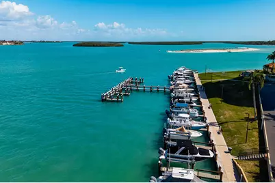 1090 S Collier #419, Marco Island, FL 34145 - Photo 32