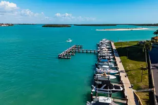 1090 S Collier, Marco Island, FL 34145 - Photo 32