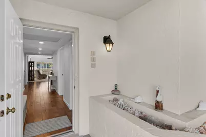 1090 S Collier #419, Marco Island, FL 34145 - Photo 4