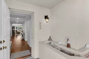 1090 S Collier, Marco Island, FL 34145 - Photo 4