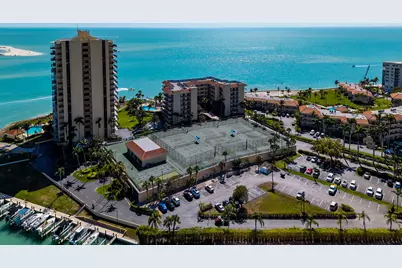 1090 S Collier #419, Marco Island, FL 34145 - Photo 30
