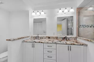 1090 S Collier, Marco Island, FL 34145 - Photo 16