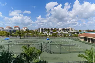 1090 S Collier, Marco Island, FL 34145 - Photo 26