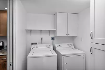 1090 S Collier #419, Marco Island, FL 34145 - Photo 22