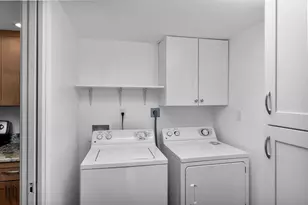 1090 S Collier, Marco Island, FL 34145 - Photo 22