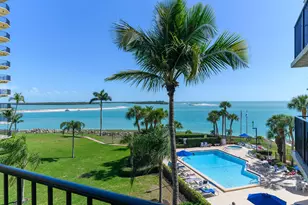 1090 S Collier, Marco Island, FL 34145 - Photo 24