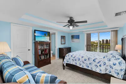 1090 S Collier #419, Marco Island, FL 34145 - Photo 18