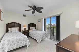 1090 S Collier, Marco Island, FL 34145 - Photo 20