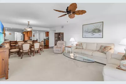 1090 S Collier #419, Marco Island, FL 34145 - Photo 14