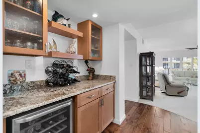 1090 S Collier #419, Marco Island, FL 34145 - Photo 10