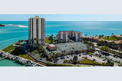 1090 S Collier #419, Marco Island, FL 34145 - Photo 2