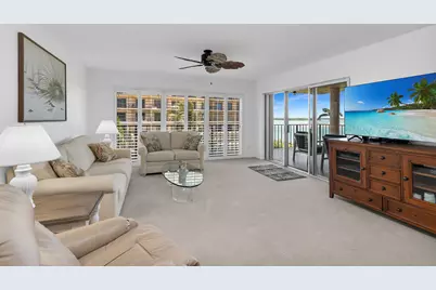 1090 S Collier #419, Marco Island, FL 34145 - Photo 12