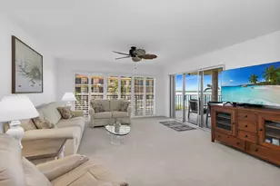 1090 S Collier, Marco Island, FL 34145 - Photo 12