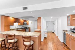 1090 S Collier, Marco Island, FL 34145 - Photo 6