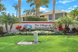 837 W Elkcam Cir, Marco Island, FL 34145 - Photo 2